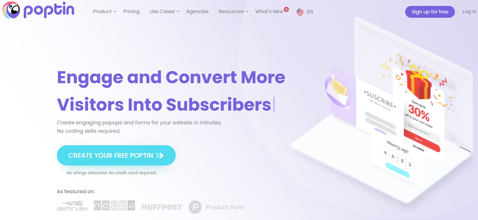 convertbox alternative