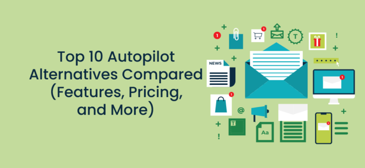 Autopilot Alternatives Archives Poptin Blog<script async src=