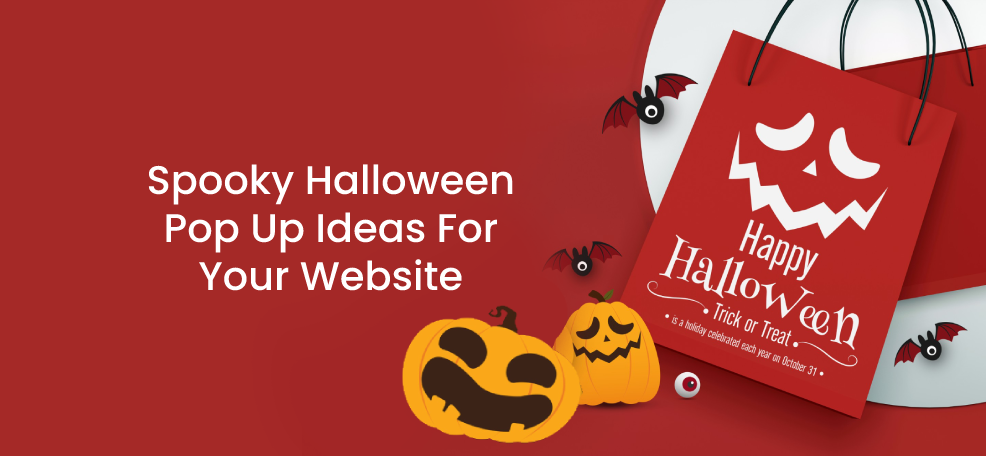 new blog, spooky edition: Yeah, this is a feature of the new