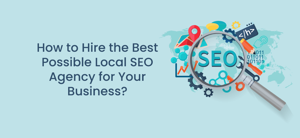 Best Seo Agency Primelis