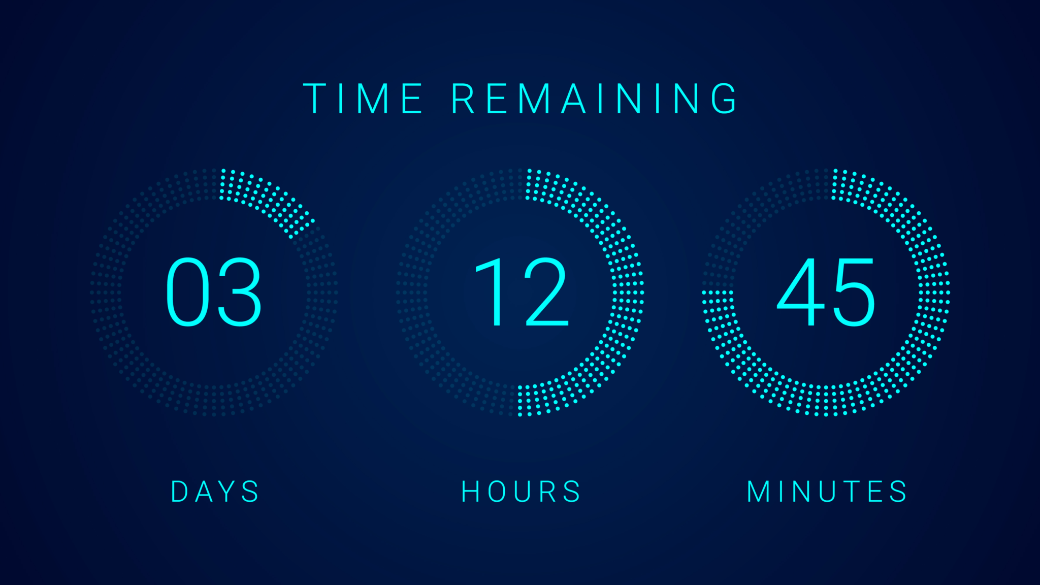 Обратный отсчет 10. Таймер отсчета времени. Таймер countdown. Звук отсчета. Таймер countdown.