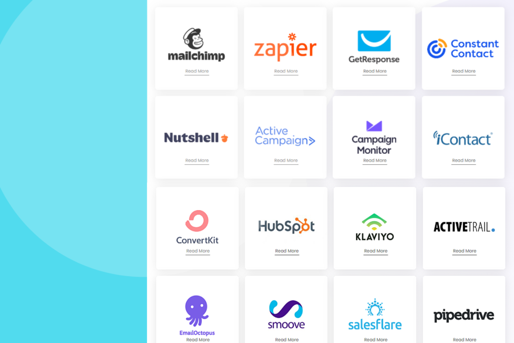 Kissflow-Alternativen-Formular-Builder
