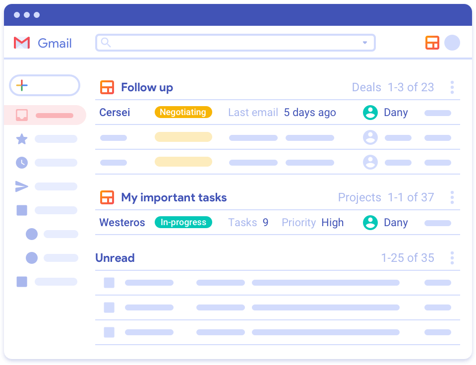 choosing crm software