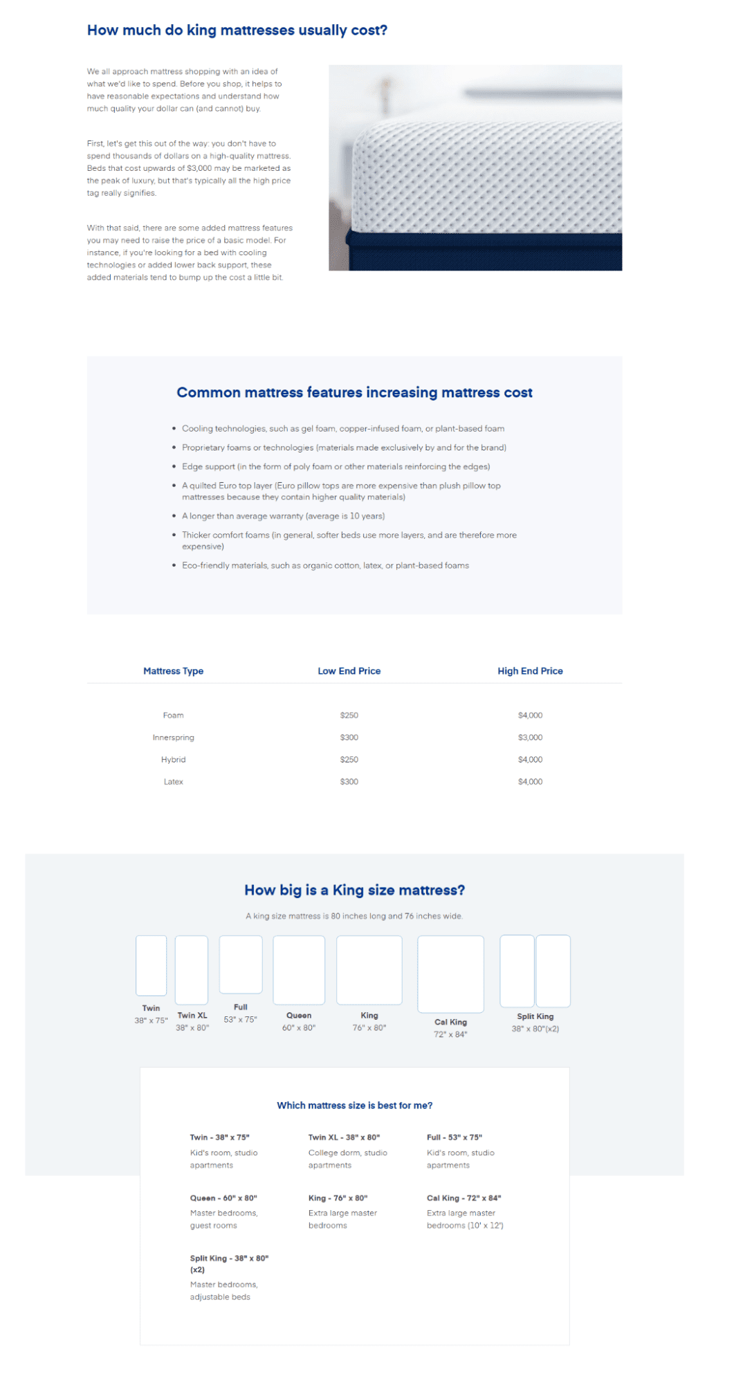 What Causes a High Bounce Rate and How to Fix it Poptin blog