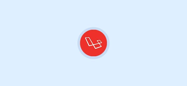 Laravel-webontwikkelingsframeworks