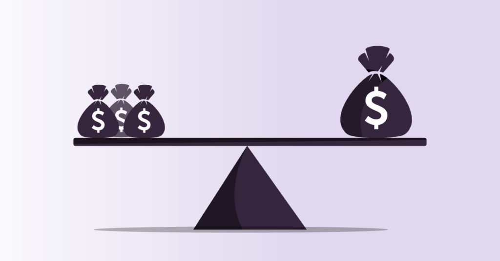 B-Tests für SaaS-Startups