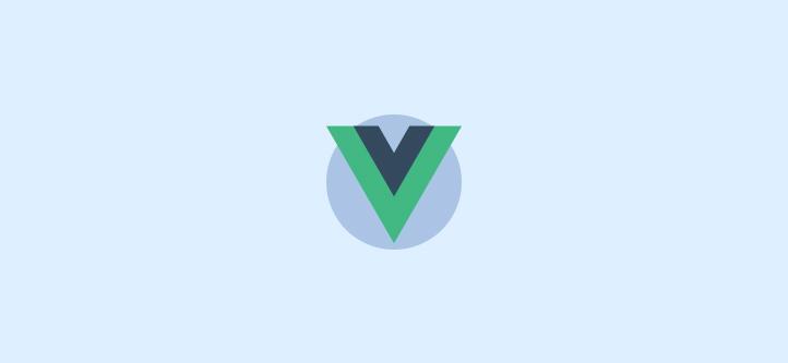 Vue