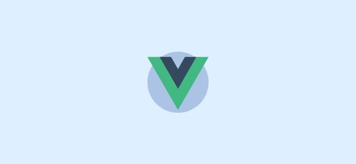 Vue