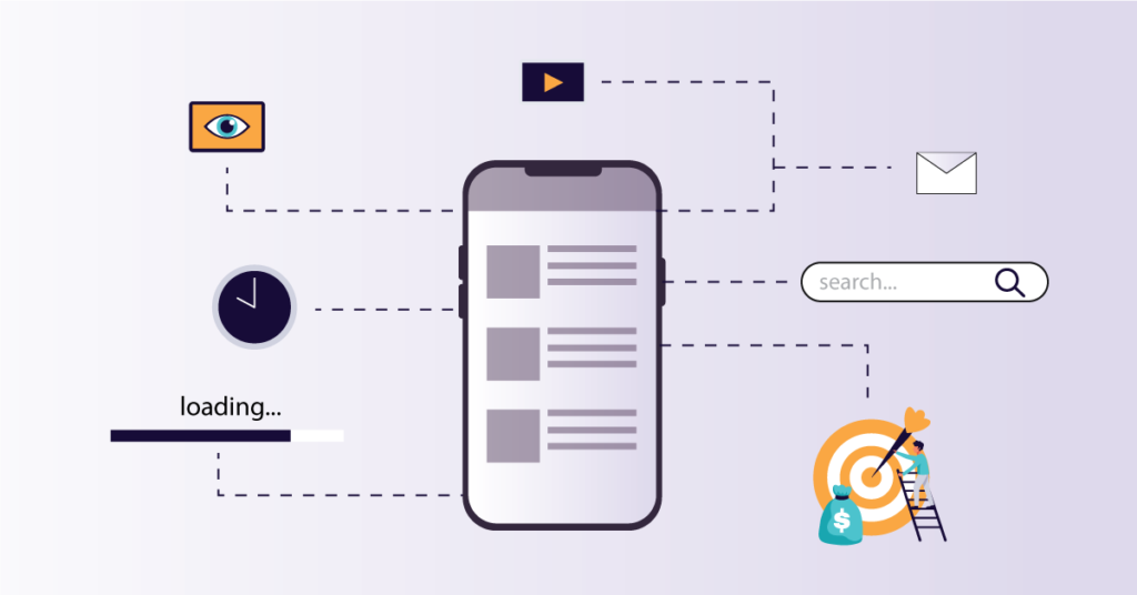 B-Tests für SaaS-Startups