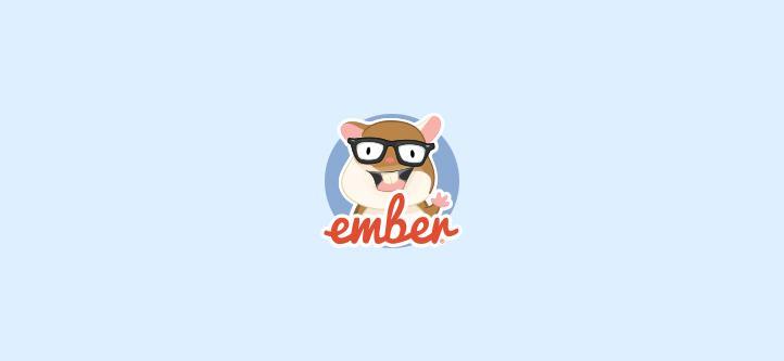 Ember