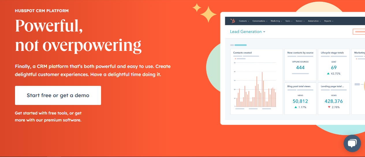 [UPDATED] Which CRM System is Best for Your Business? The Top 13 CRM