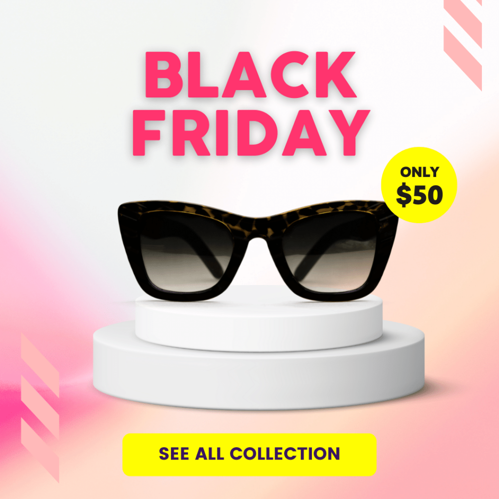 Black Friday-Lightbox-Popup