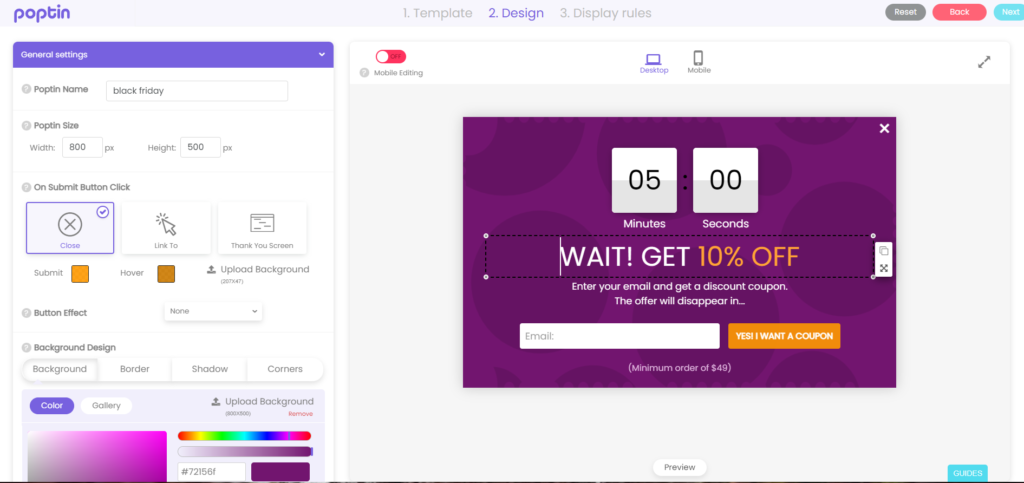 Cronômetro online: dez sites para fazer contagem-regressiva