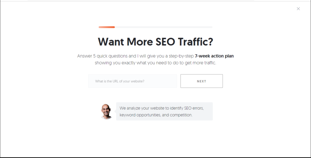 E-Mail-Marketing-Exit-Intent-Popup Exit-Intent Popup