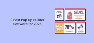 9 Software Pembuat Pop Up Terbaik Tahun 2025