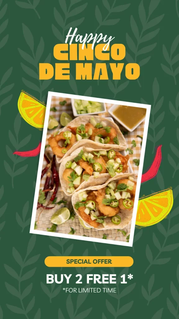 Cinco de Mayo e-postmallar idéer Cinco de Mayo e-postmallar idéer