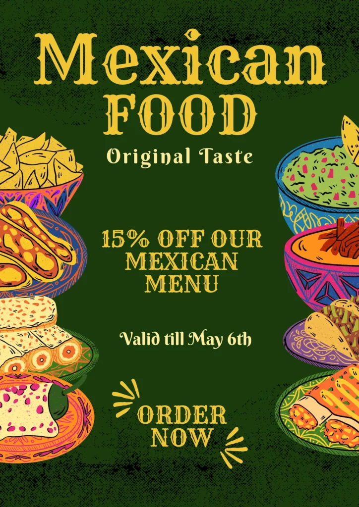 Cinco de Mayo e-postmallar idéer Cinco de Mayo e-postmallar idéer