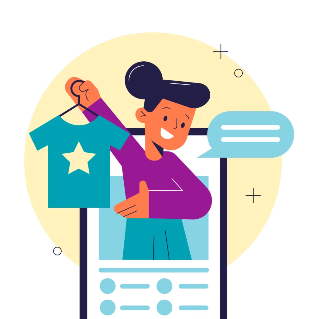 Personalized recommendation. Newsletter ideas Personalized recommendation. Newsletter ideas