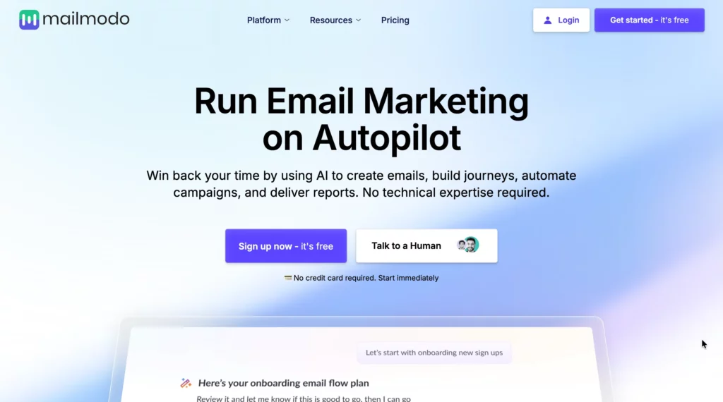 Mailmodo sendpulse alternatives Mailmodo sendpulse alternatives