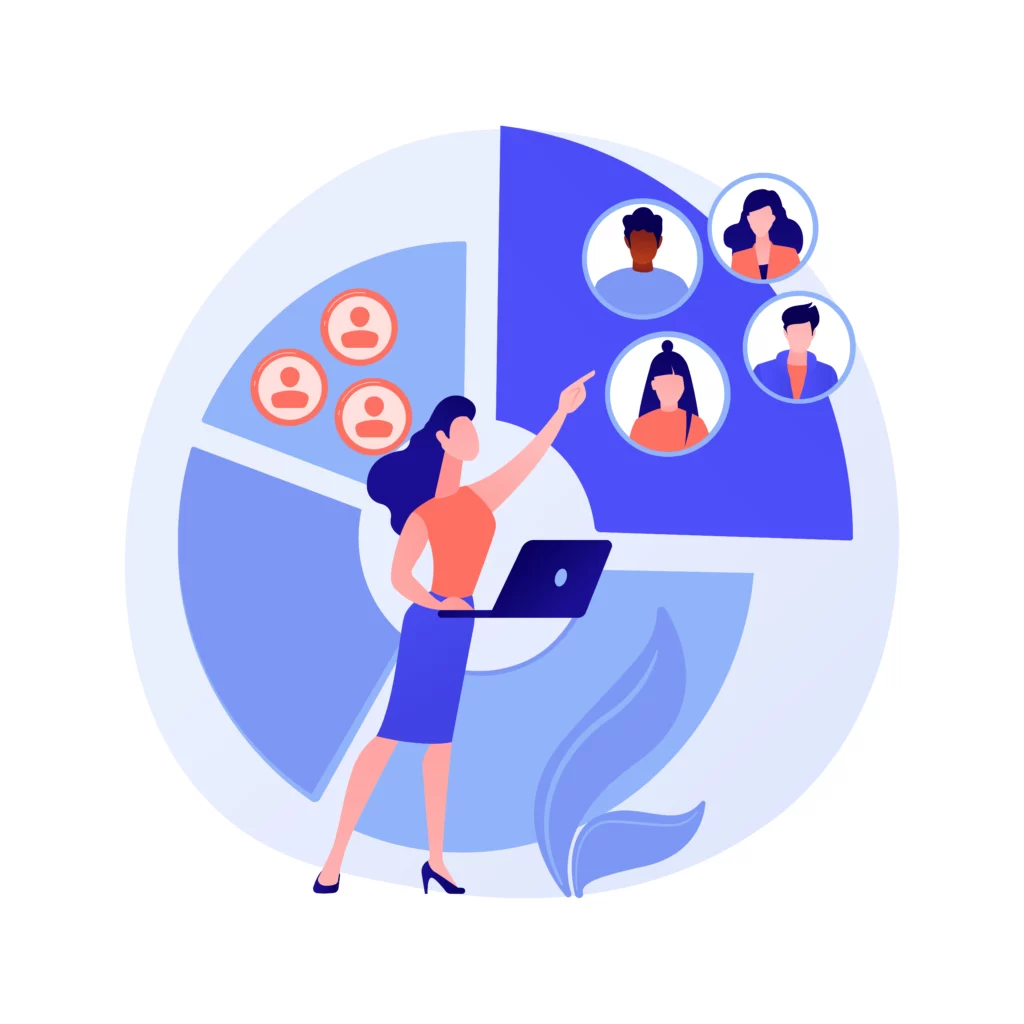 webinar popup target audience poptin popup builder webinar popup target audience poptin popup builder