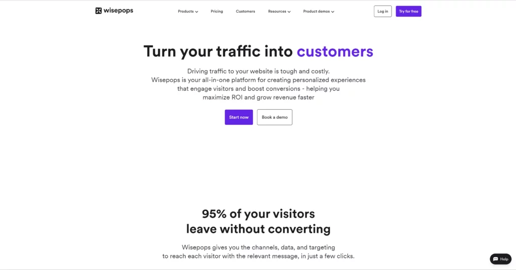 wisepops навокадо альтернативы wisepops навокадо альтернативы