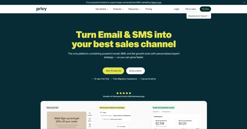 invigning, även alternativ