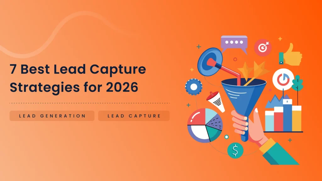 How to Develop a Strong Unique Selling Proposition + Examples - Poptin blog