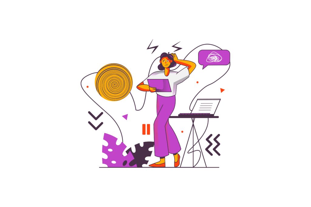 FOMO-маркетинг