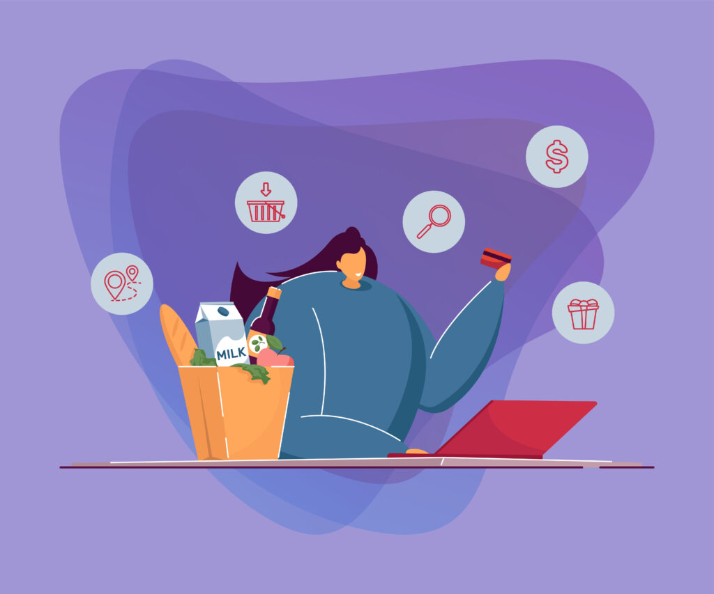 тактика дефицита