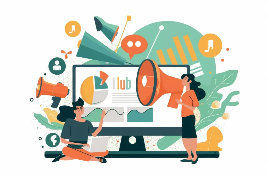 강력한 단어가 효과적인 이유