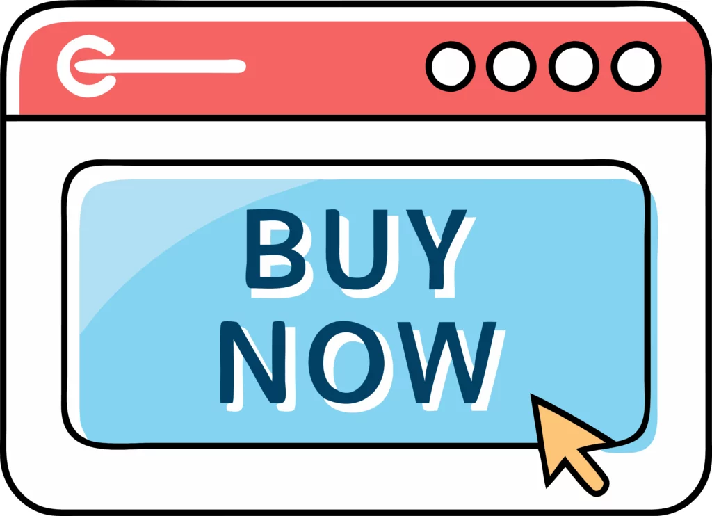 FOMO(놓치는 것에 대한 두려움)를 유발하는 단어들