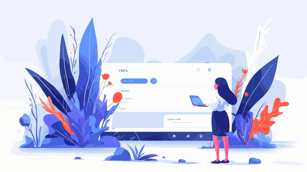 Ciljani skočni prozori