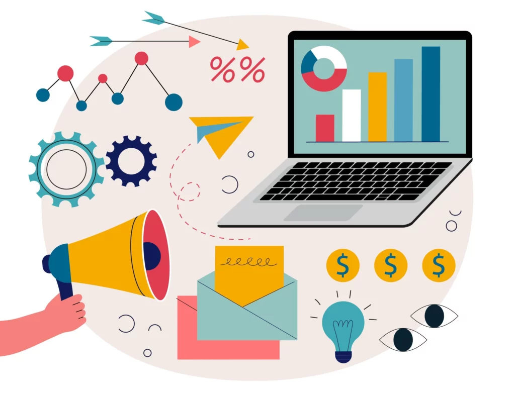 Dönüşüm Optimizasyon Aracı Seçerken Nelere Dikkat Edilmeli?
