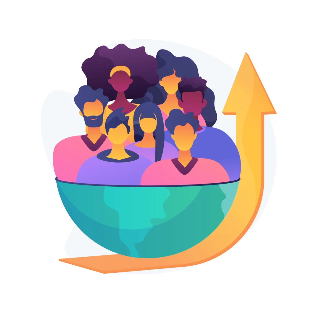 microsegmentation target audience microsegmentation target audience