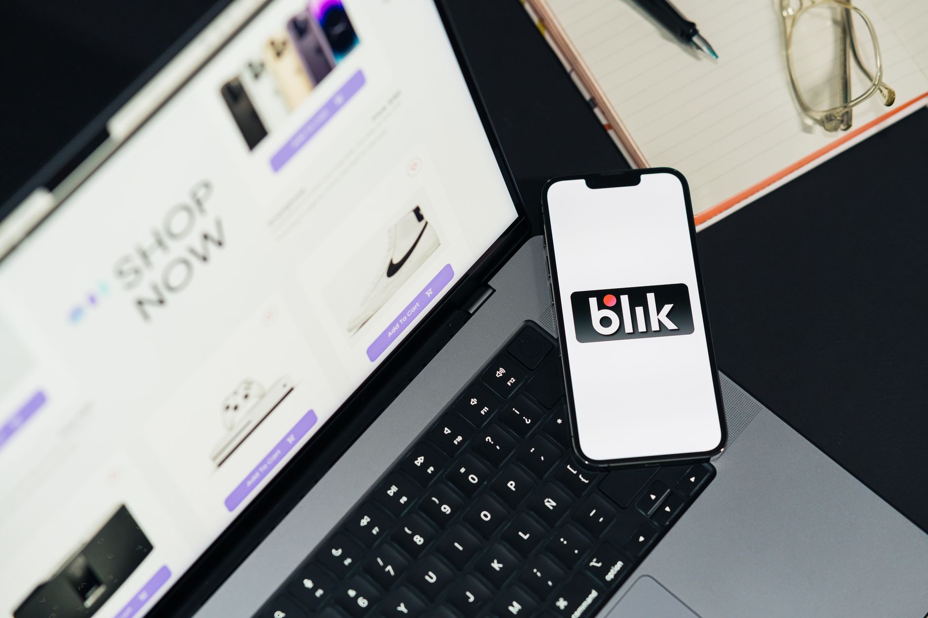 CS-Cart popup campaign workflow for lead capture and conversions