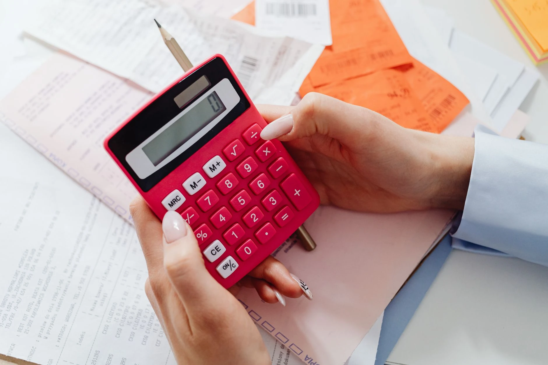 Calculating a profitable free shipping threshold using AOV margin and shipping cost