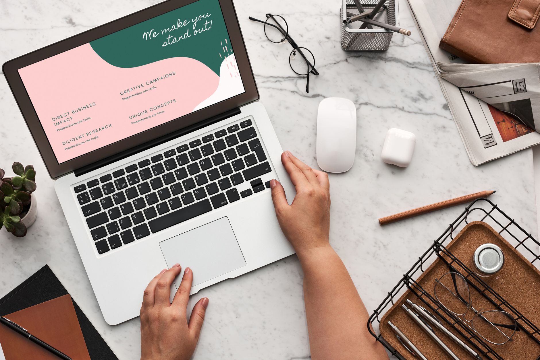 Poptin features for Thrive Leads alternatives including popups forms triggers and integrations