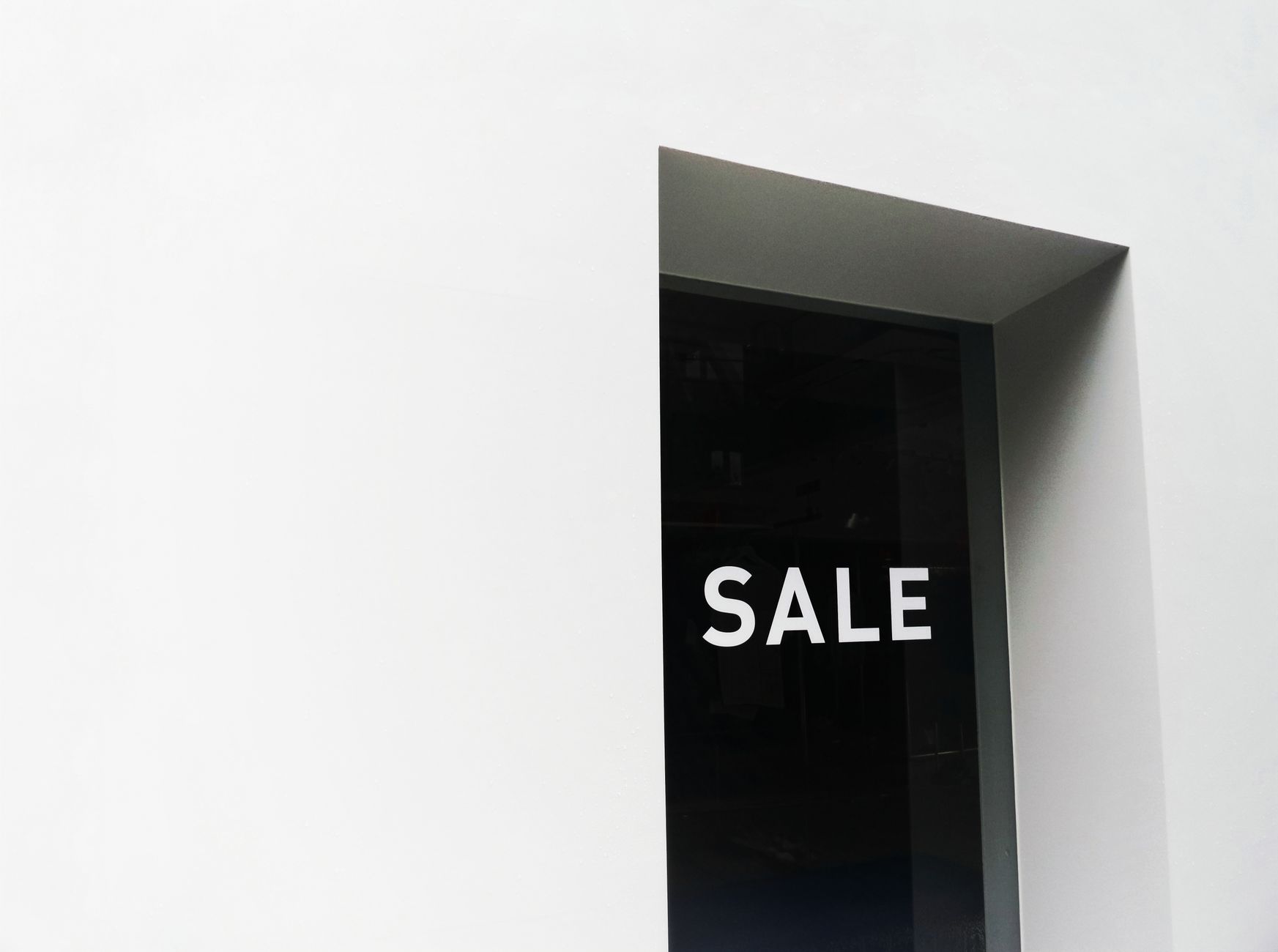 Privy pricing page for ecommerce popup and email SMS campaigns