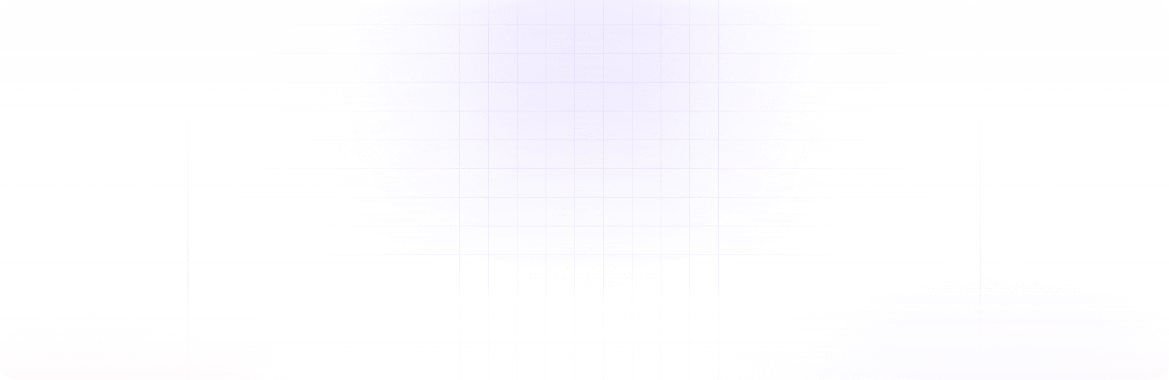 Poptin 3.0