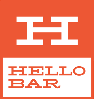 Poptin: An Affordable Hello Bar Alternative