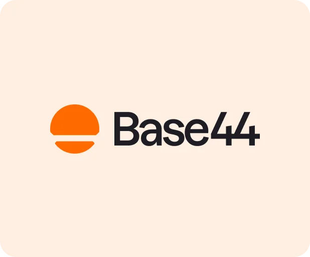 Base44