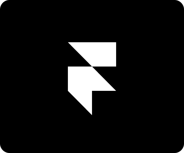 framer