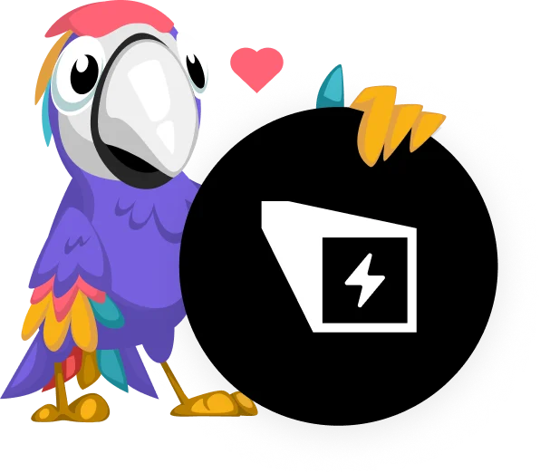 Create Sticklight Popups and Inline Forms with Poptin