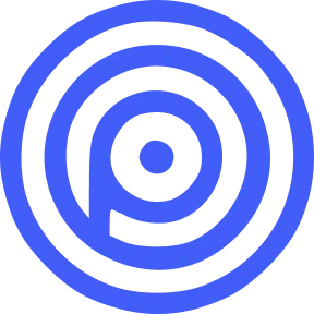 Poptin：一种经济高效的个性化替代方案