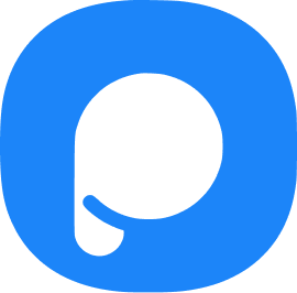 Poptin：经济实惠的 Popupsmart 替代品
