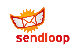 Sendloop