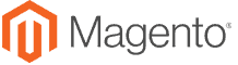 logo-magento