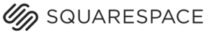 squarespace-로고