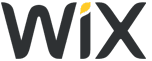 Wix-Logo