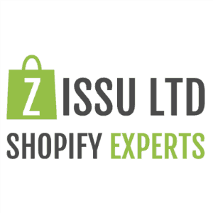 Zissu LTD Shopify template kode coupon RTL